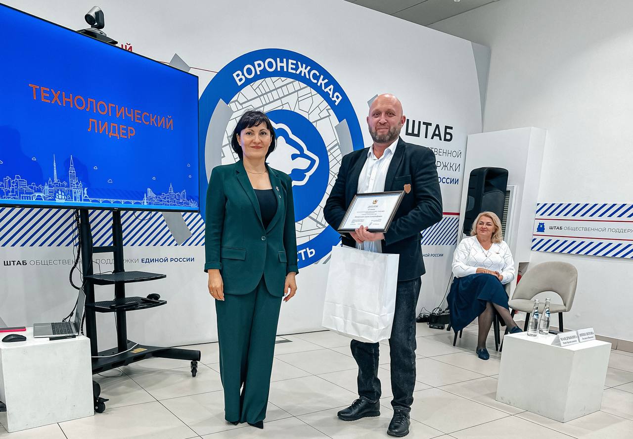 Человек Труда Человек Труда