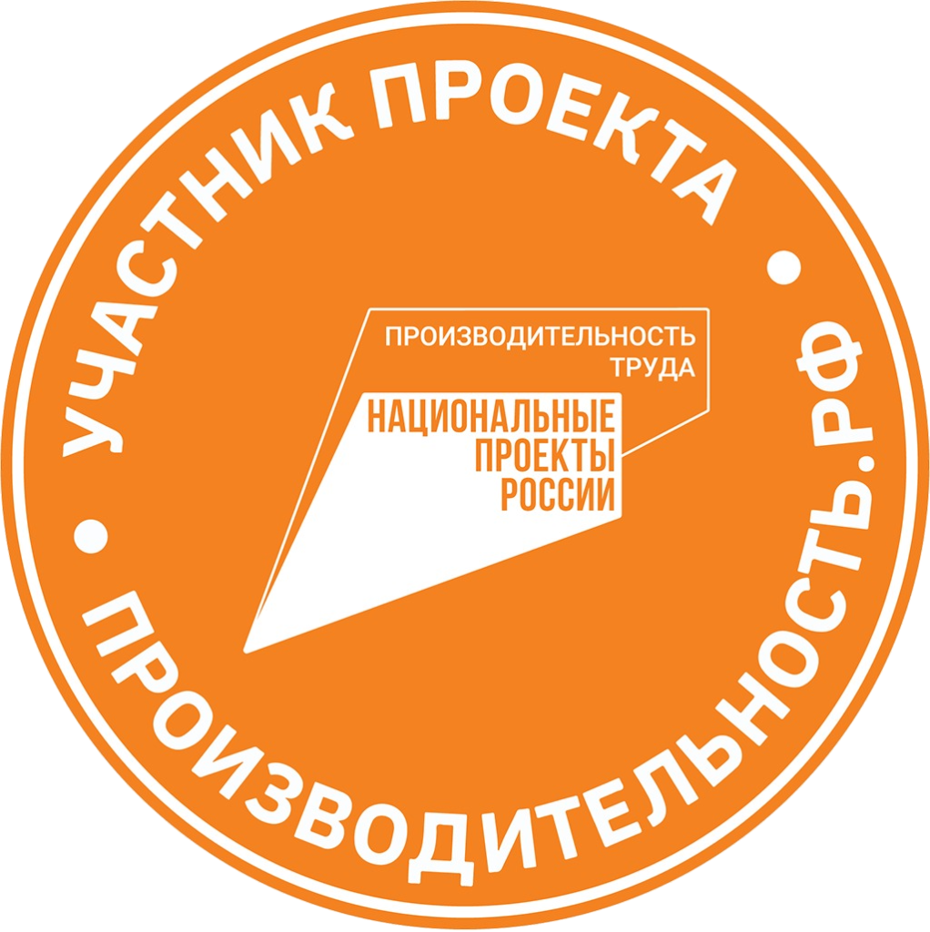 779b0edc-885b-4bf0-a483-a325d76dd110.png