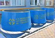 Переходы концентрические эксцентрические