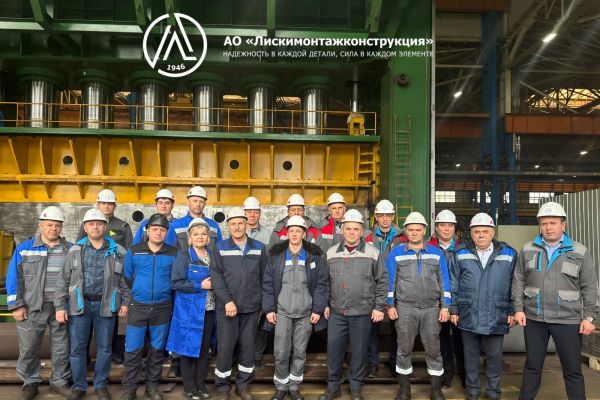 новость: День Инженера-механика