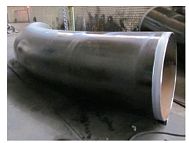 Защитные покрытия СДТ и трубы